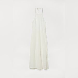 NWT H&M Beach Dress